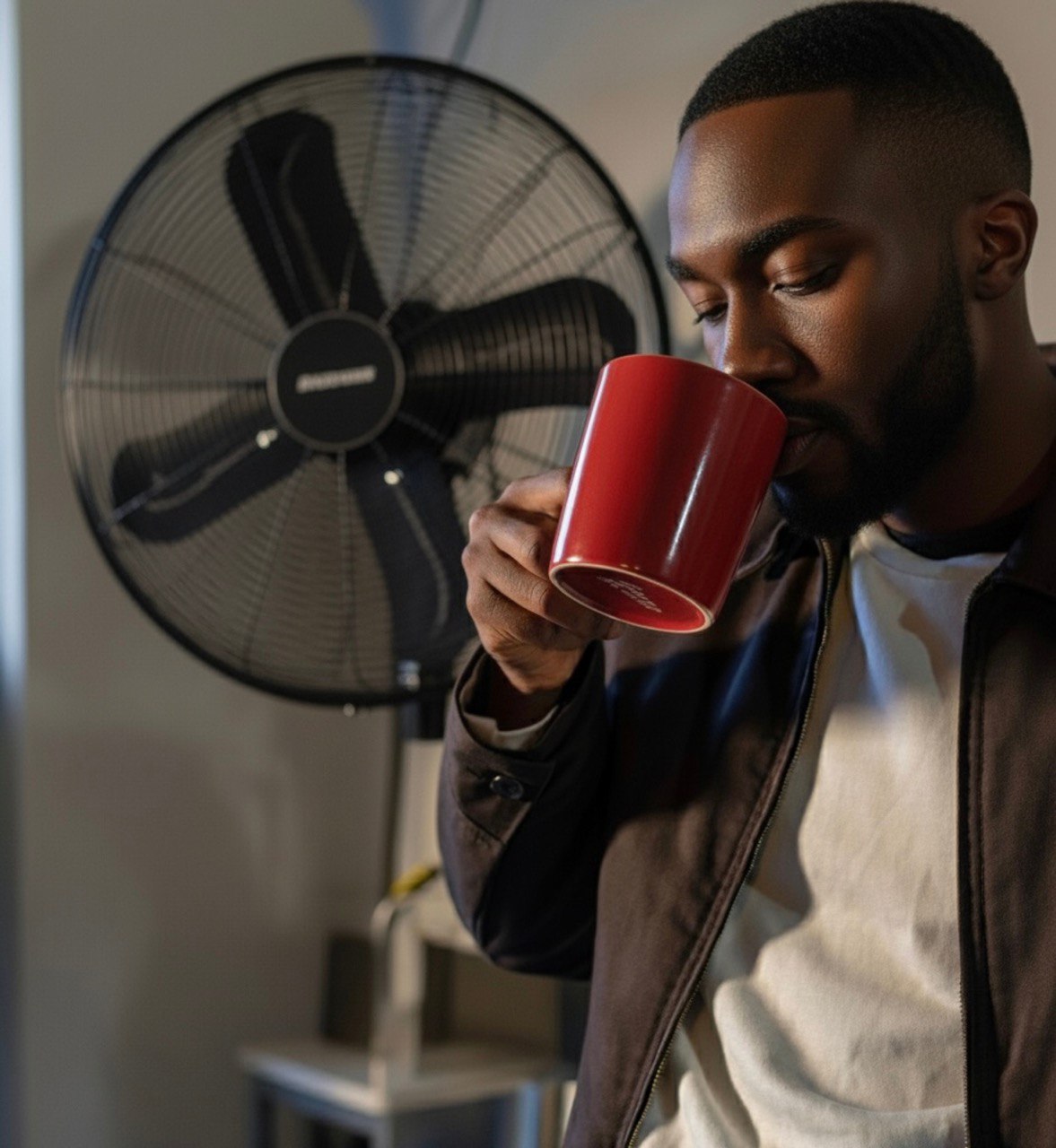 Bien-être et performance au quotidien : comment soutenir naturellement son énergie et sa vitalité