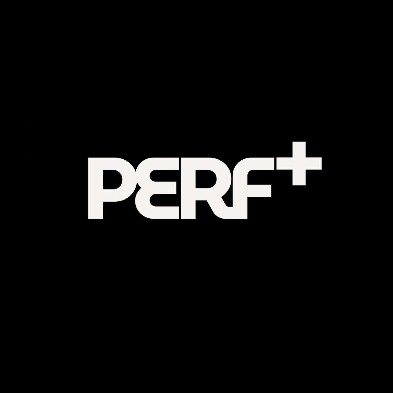perf plus